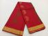 COIMBATORE KORA COTTON SAREE 620 MTS